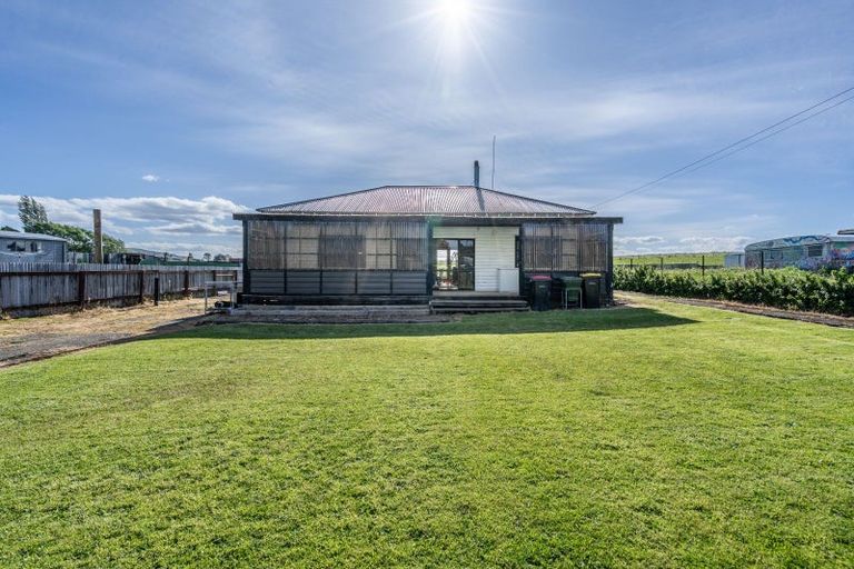 Photo of property in 13 Richmond Street, Ohai, 9635