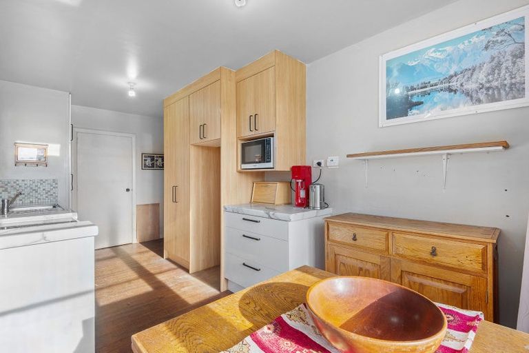 Photo of property in 43 Doon Street, Mosgiel, 9024