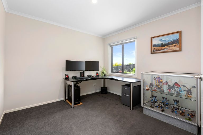 Photo of property in 2 Matawhero Place, Ngaruawahia, Hamilton, 3288