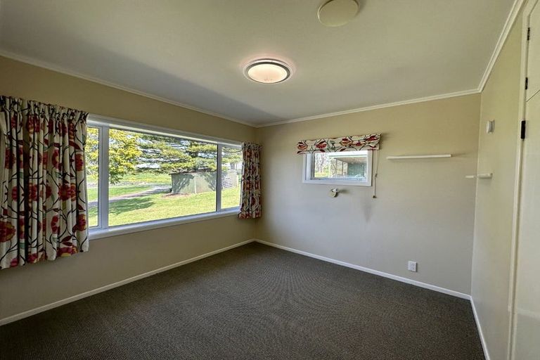 Photo of property in 614a State Highway 14, Maunu, Whangarei, 0179