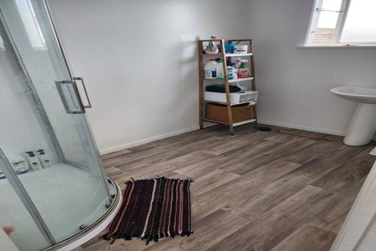 Photo of property in 34 Dawson Road, Otara, Auckland, 2023