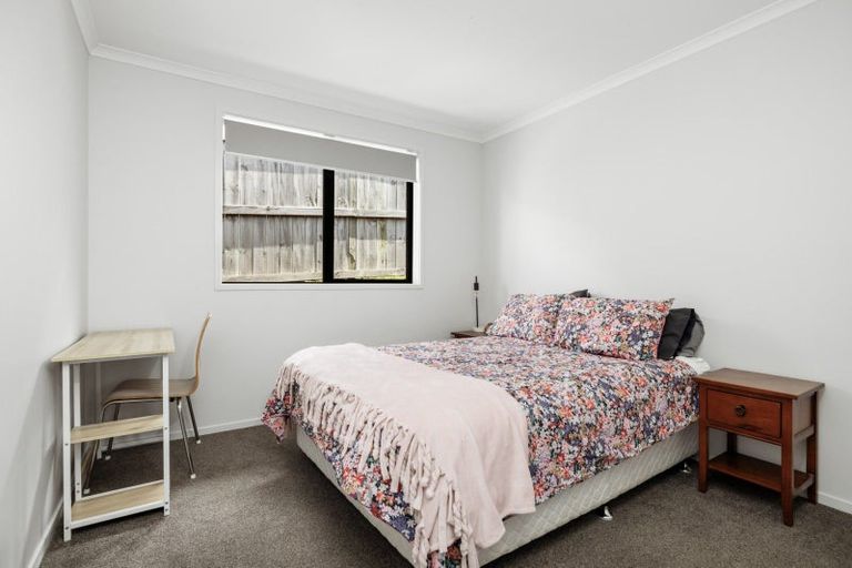 Photo of property in 83 Hastings Road, Pyes Pa, Tauranga, 3112