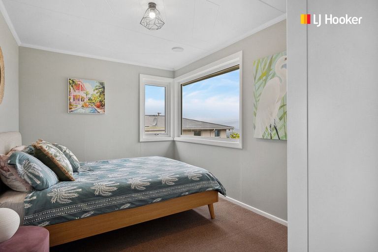 Photo of property in 4 Travis Street, Brockville, Dunedin, 9011