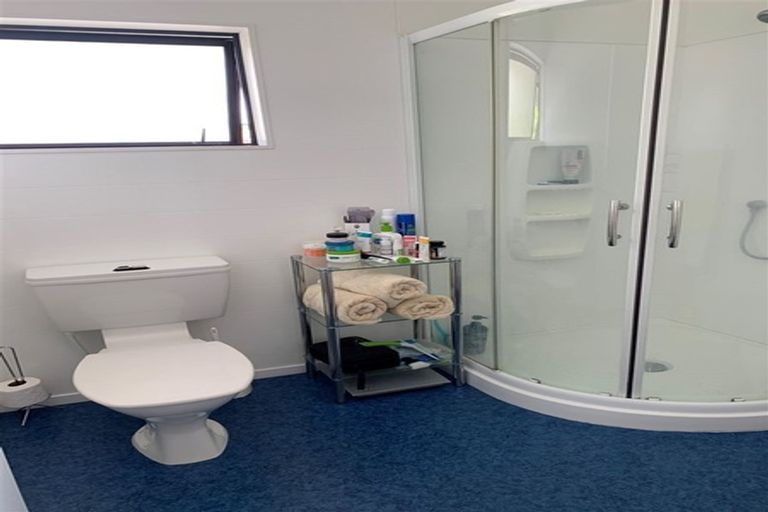 Photo of property in 99 Woodman Drive, Tawa, Wellington, 5028