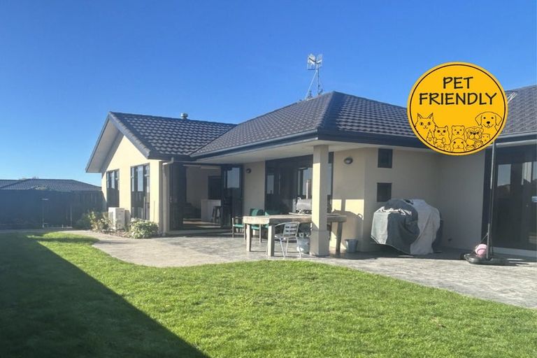 Photo of property in 7 Te Aroha Place, Mapua, 7005