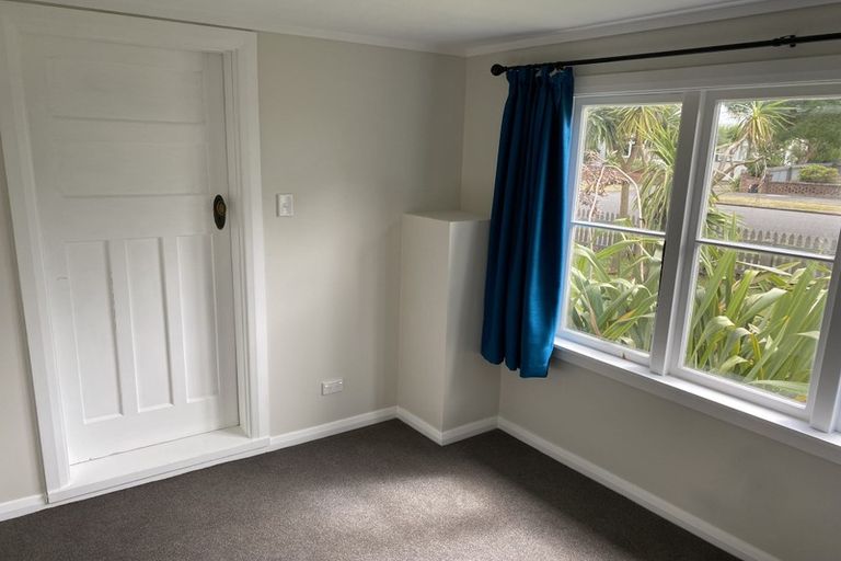 Photo of property in 60 Bryant Street, Takaro, Palmerston North, 4412