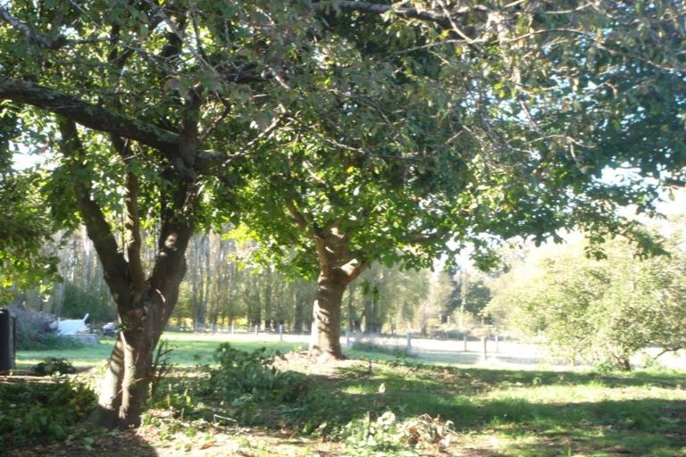 Photo of property in 10 Sandhill Road, Woodend, Kaiapoi, 7691