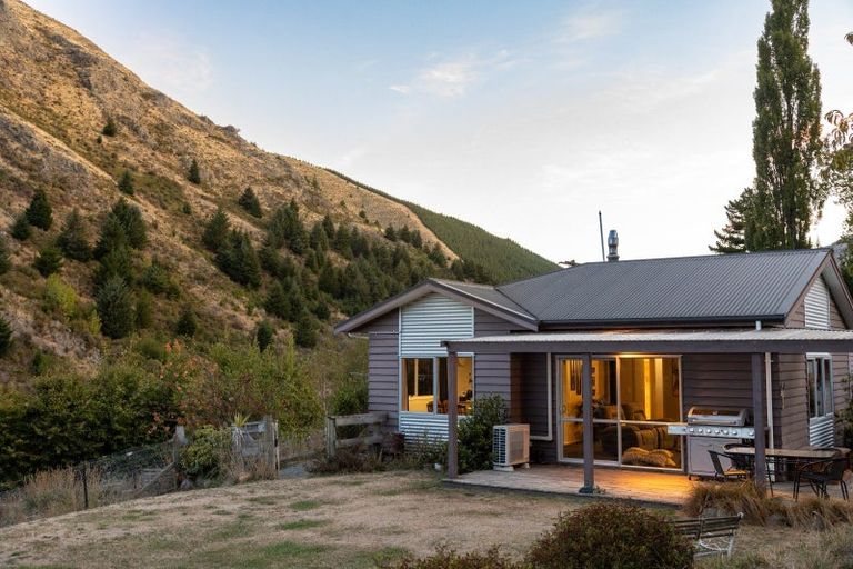 Photo of property in 3992 Waihopai Valley Road, Waihopai Valley, Blenheim, 7276