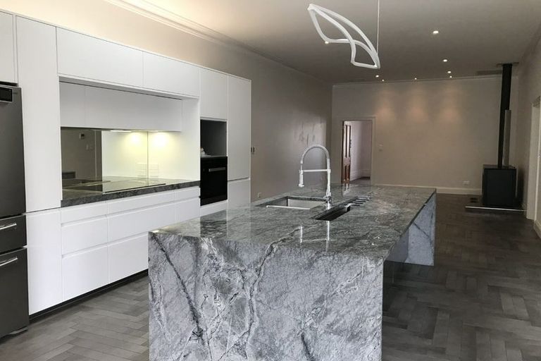 Photo of property in 8 Bristol Street, St Albans, Christchurch, 8014