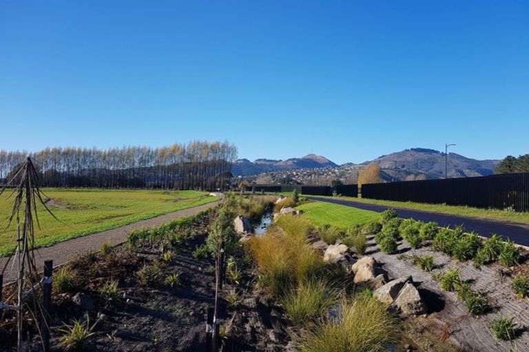 Photo of property in 53 Milns Road, Halswell, Christchurch, 8025