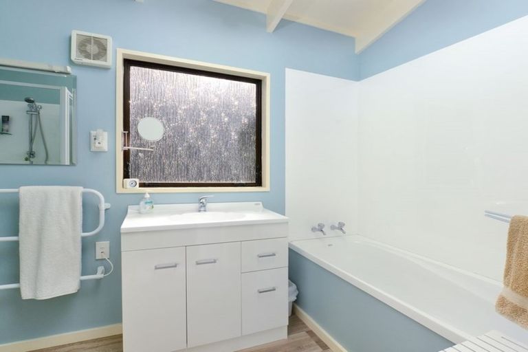 Photo of property in 16a Huia Street, Saint Leonards, Dunedin, 9022