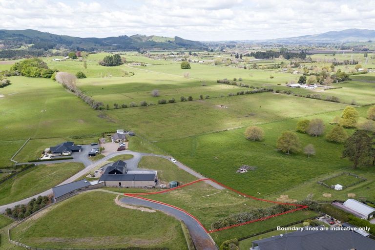 Photo of property in 98d Maungakawa Road, Cambridge, 3496