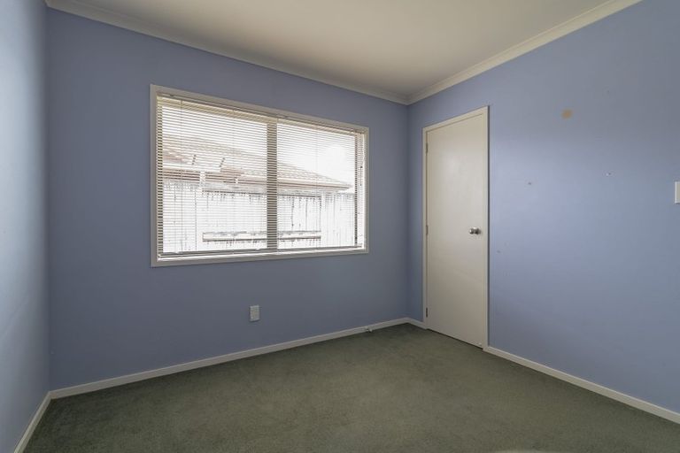 Photo of property in 44 Cranbrook Place, Rototuna North, Hamilton, 3210