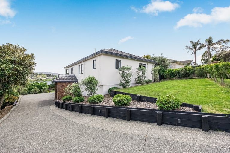 Photo of property in 88 Percy Street, Warkworth, 0910