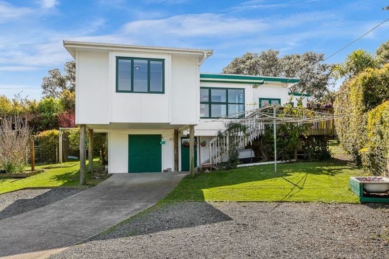 Photo of property in 284 Vipond Road, Stanmore Bay, Whangaparaoa, 0932