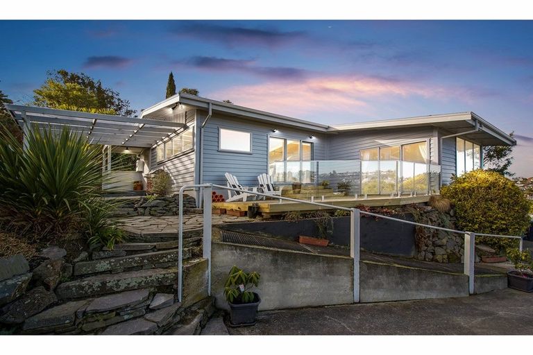 Photo of property in 171 Selwyn Street, Marchwiel, Timaru, 7910