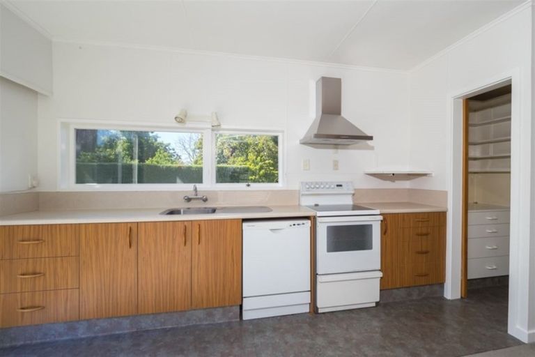 Photo of property in 13 Hanrahan Street, Allenton, Ashburton, 7700