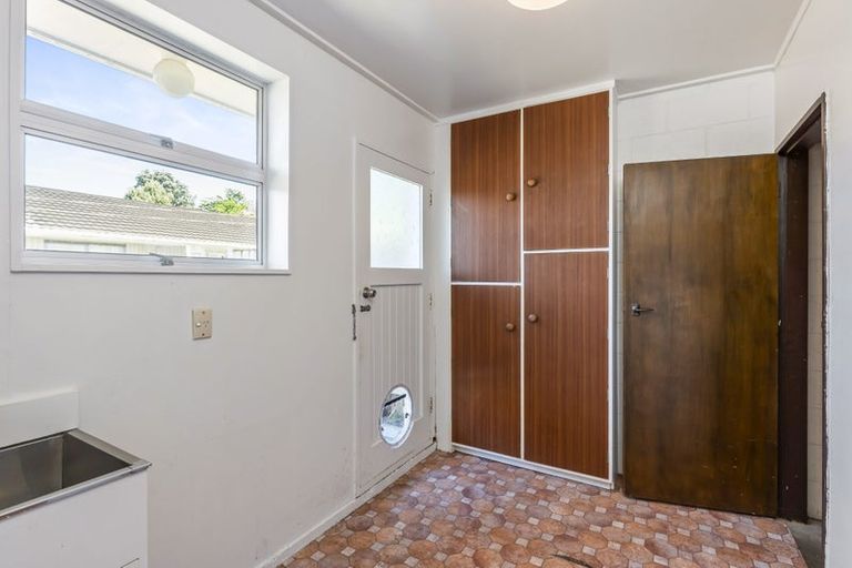 Photo of property in 1/34 Teoti Street, Paraparaumu Beach, Paraparaumu, 5032