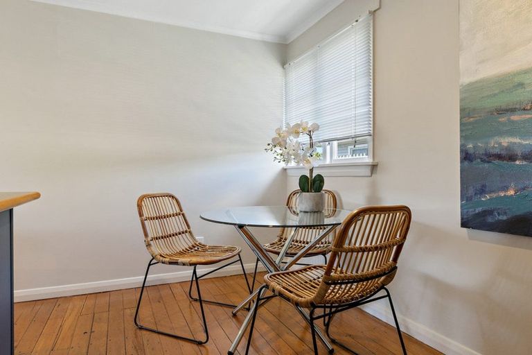 Photo of property in 79 Mahars Road, Mairehau, Christchurch, 8052