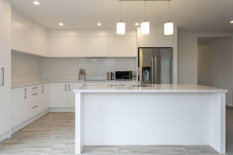 Photo of property in 12 Mayfly Grove, Nukuhau, Taupo, 3330