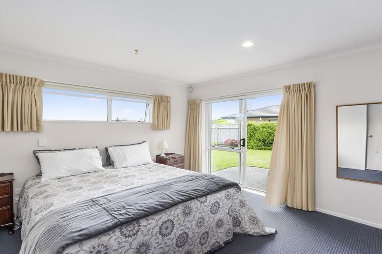 Photo of property in 21 Bertelsen Court, Otaki, 5512