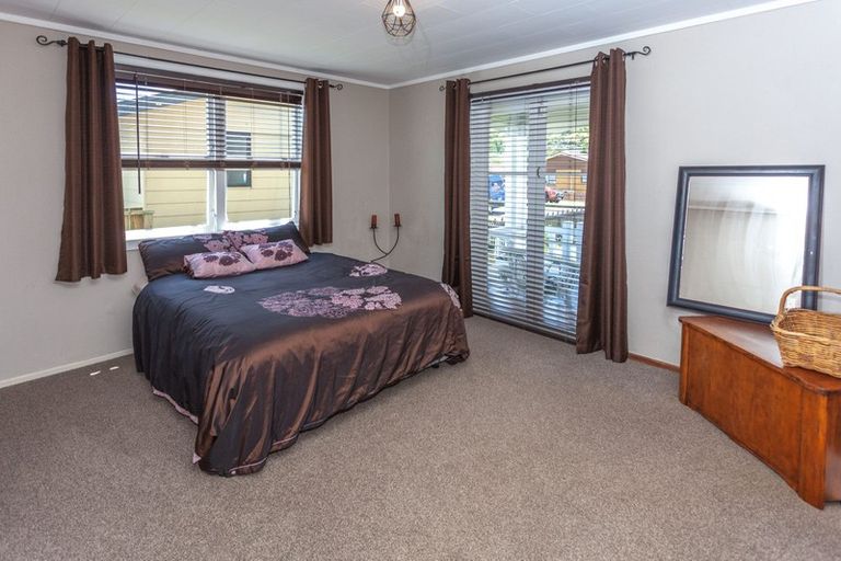 Photo of property in 311 Mackay Street, Thames, 3500