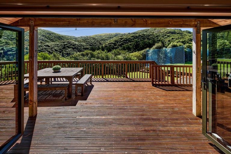 Photo of property in 69 Kaitangata Crescent, Kelson, Lower Hutt, 5010