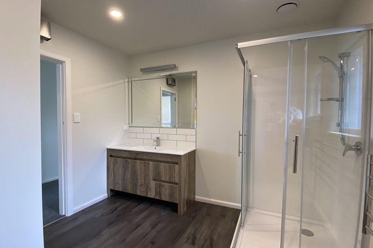 Photo of property in 75 Blankney Street, Hornby, Christchurch, 8042