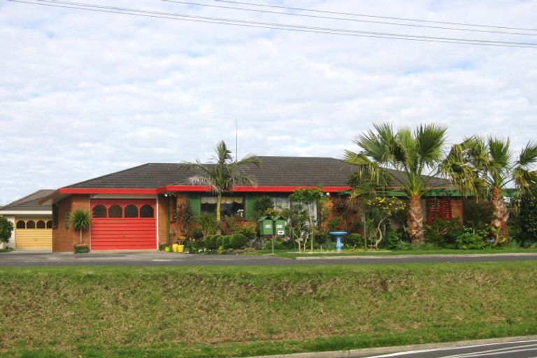 Photo of property in 62 Thirteenth Avenue, Tauranga South, Tauranga, 3112