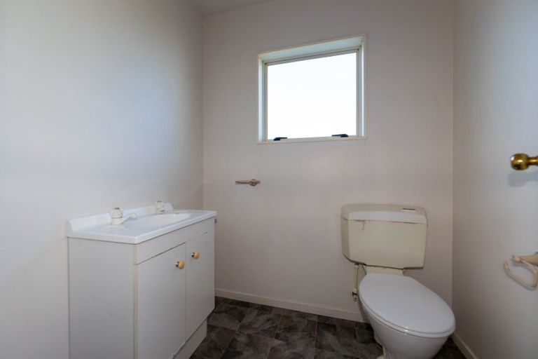 Photo of property in 218 Te Awa Avenue, Awatoto, Napier, 4110