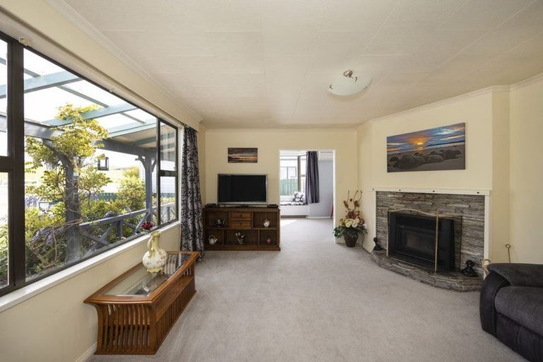 Photo of property in 8 Airedale Road, Weston, Oamaru, 9401