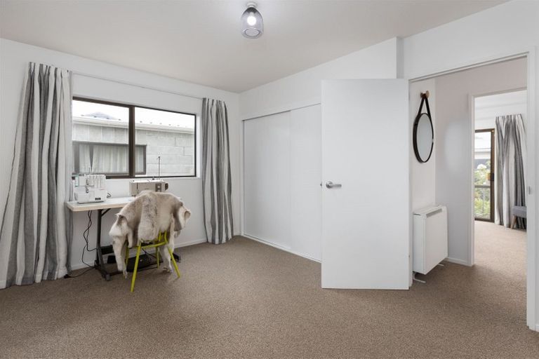 Photo of property in 2/58 Philpotts Road, Mairehau, Christchurch, 8052