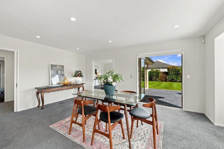 Photo of property in 33 Sanctuary Gardens, Shirley, Christchurch, 8052