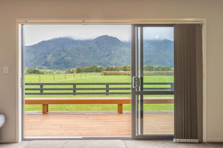 Photo of property in 4664 State Highway 26, Te Aroha, 3393