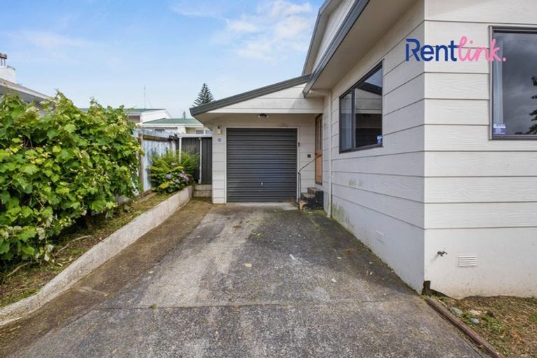Photo of property in 115a Bellevue Road, Brookfield, Tauranga, 3110