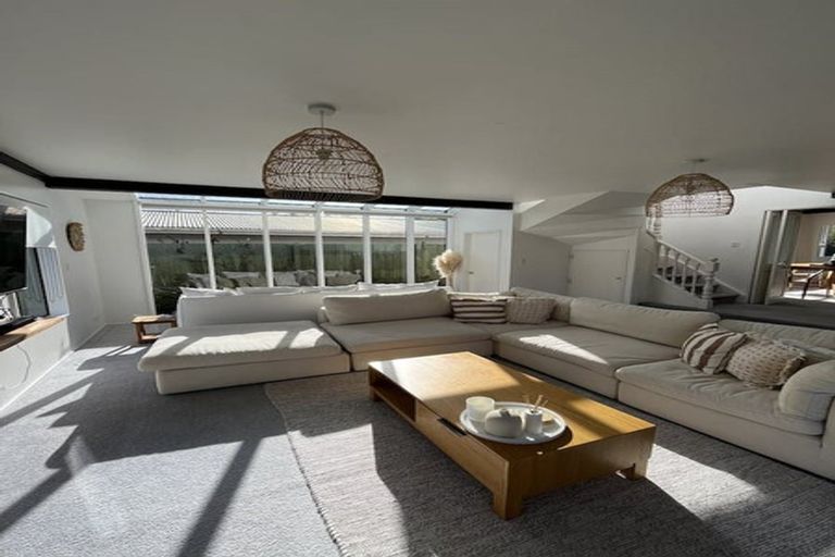 Photo of property in 32a Francis Road, Paraparaumu Beach, Paraparaumu, 5032