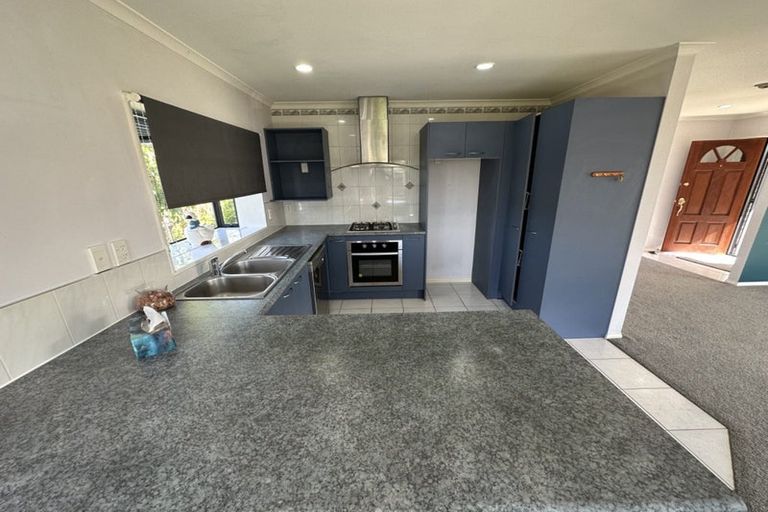 Photo of property in 51 Robin Brooke Drive, Flat Bush, Auckland, 2019
