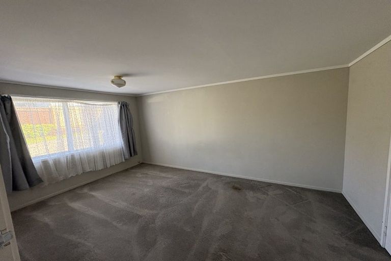 Photo of property in 39a Joanne Crescent, Pukehangi, Rotorua, 3015