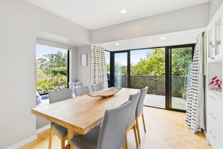 Photo of property in 33 Braeview Crescent, Maori Hill, Dunedin, 9010
