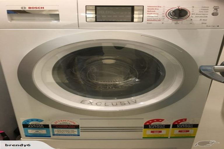 Photo of property in Piermont Apartments, 2f/82 Cable Street, Te Aro, Wellington, 6011