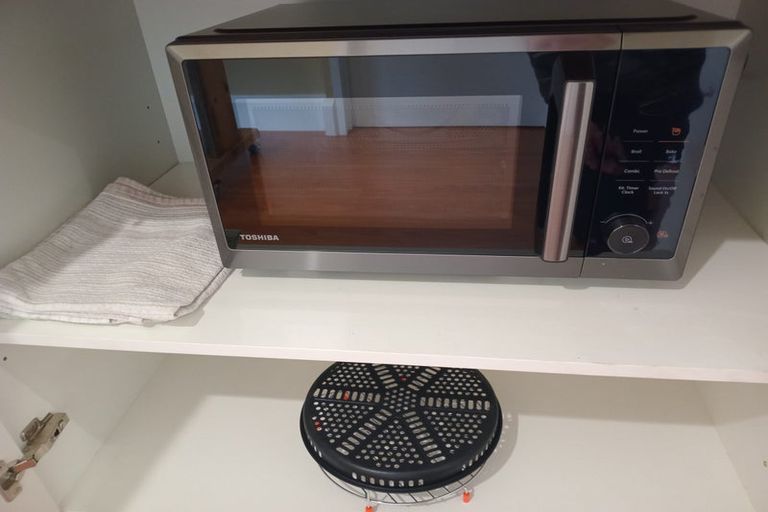 Photo of property in 63b Gordon Road, Western Heights, Rotorua, 3015