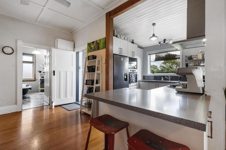 Photo of property in 10 Tower Road, Matamata, 3400