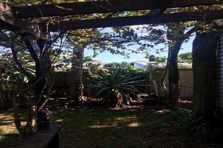 Photo of property in 24 Rogers Street, Sydenham, Christchurch, 8023