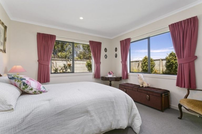 Photo of property in 53 Jarden Mile, Nukuhau, Taupo, 3330