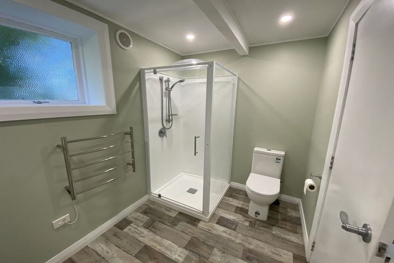 Photo of property in 17 Rakau Road, Hataitai, Wellington, 6021