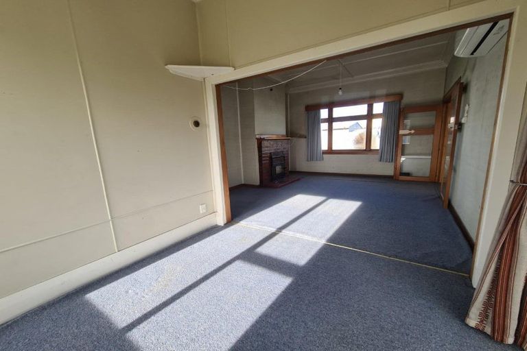 Photo of property in 7 Richmond Street, Ohai, 9635