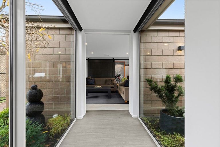 Photo of property in 41 Sheridan Drive, Rolleston, 7614