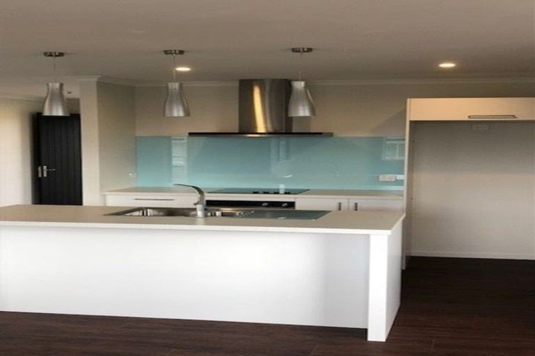 Photo of property in 18 Cupola Crescent, Richmond, 7020