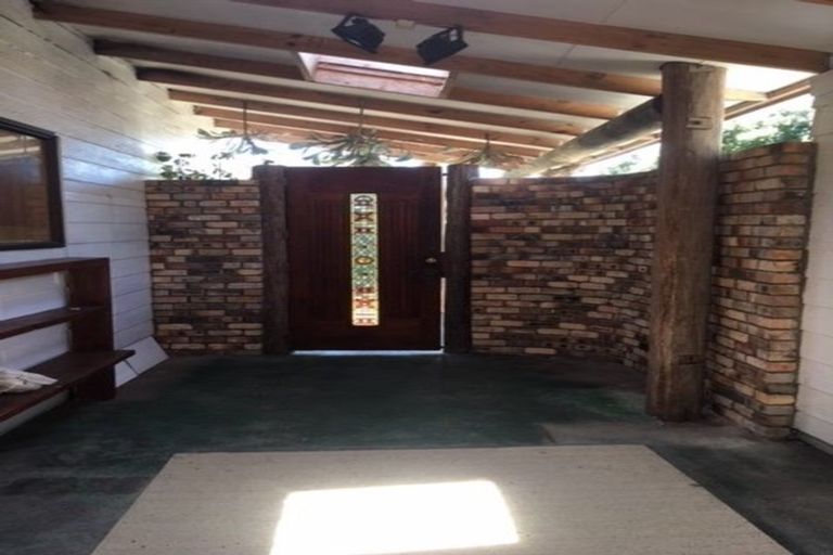 Photo of property in 170 Weggery Drive, Waikanae Beach, Waikanae, 5036