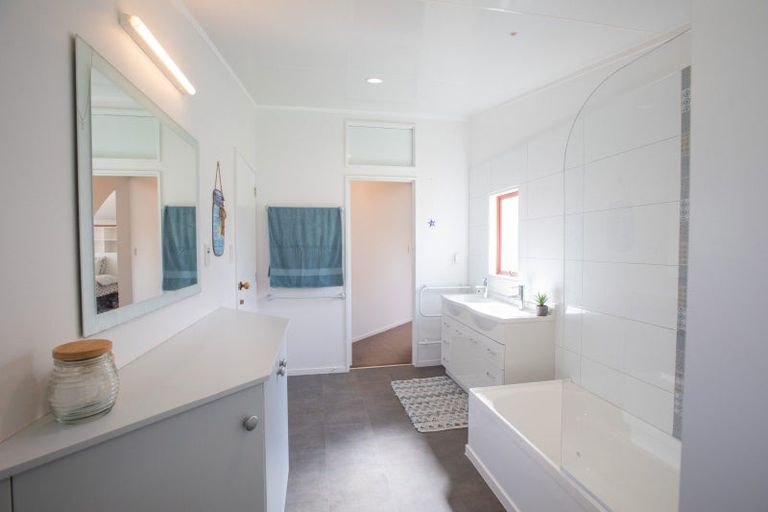 Photo of property in 594 Gordonton Road, Gordonton, Hamilton, 3281